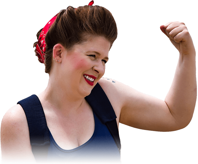 strong-fierce-woman-img2