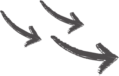 arrows_set11